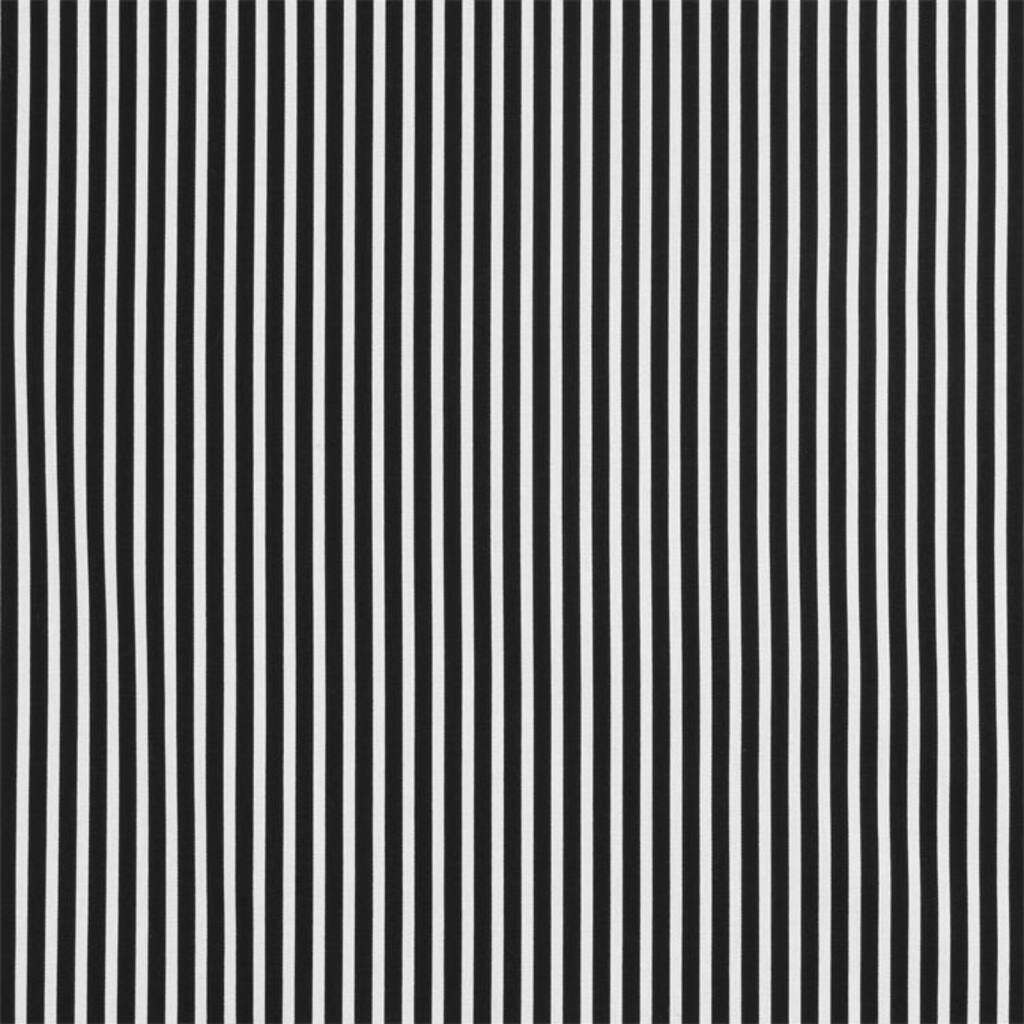 28466_111636.jpg img
